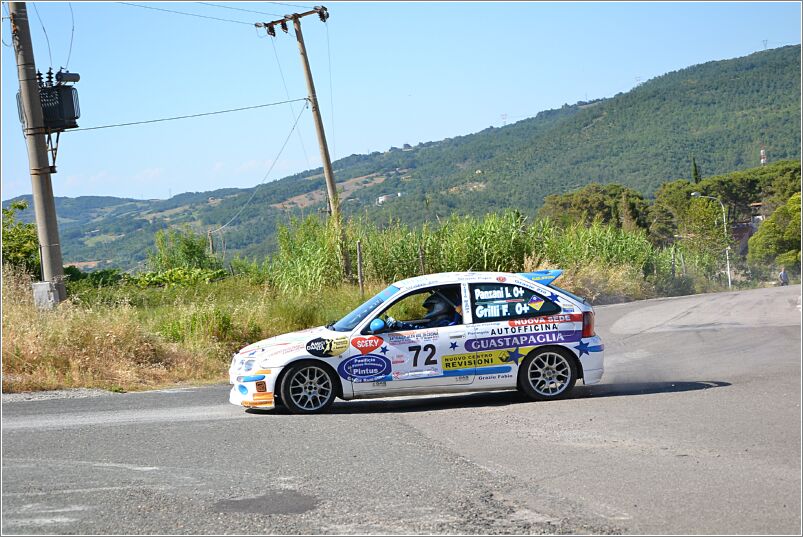 Cecina2012 (2628)
